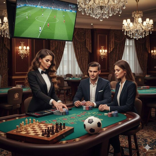 完美世界电竞APP官方下载-游戏主视觉